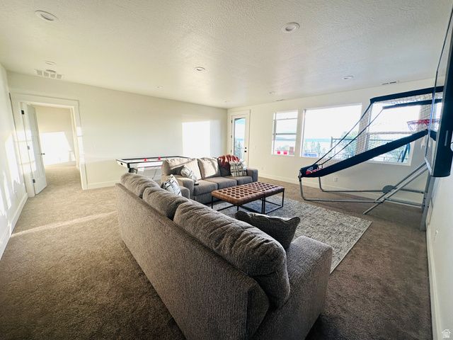 39 W TAMARIND WAY, Garden City, UT 84028