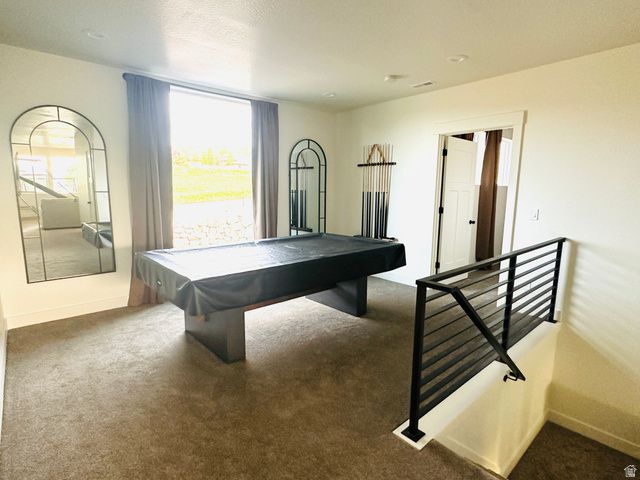 39 W TAMARIND WAY, Garden City, UT 84028
