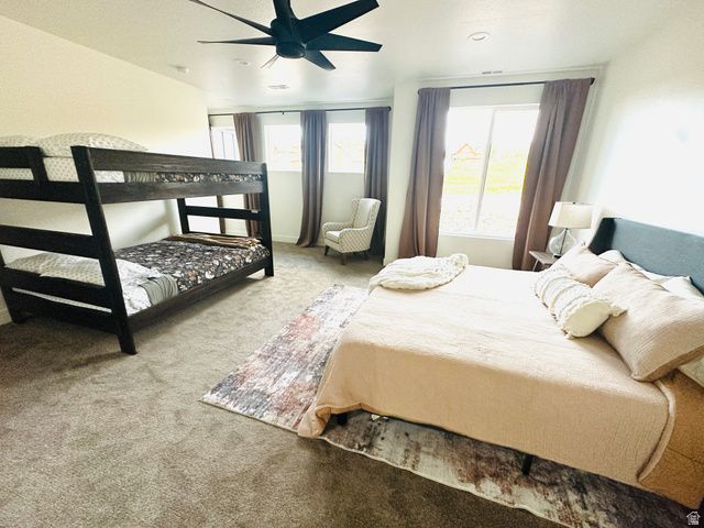 39 W TAMARIND WAY, Garden City, UT 84028