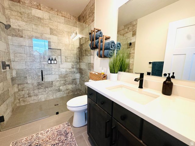 39 W TAMARIND WAY, Garden City, UT 84028