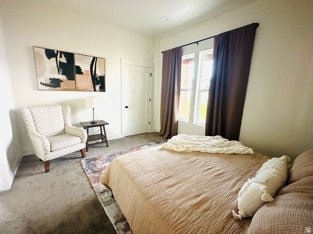 39 W TAMARIND WAY, Garden City, UT 84028