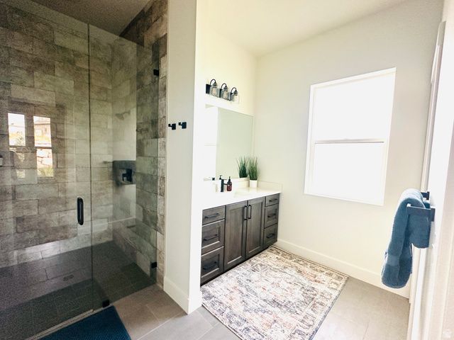 39 W TAMARIND WAY, Garden City, UT 84028