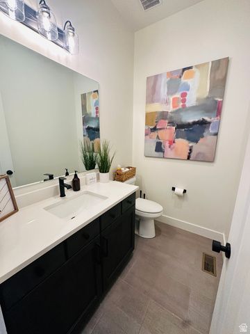 39 W TAMARIND WAY, Garden City, UT 84028