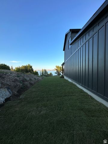 39 W TAMARIND WAY, Garden City, UT 84028
