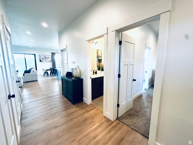 39 W TAMARIND WAY, Garden City, UT 84028