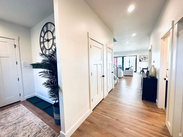 39 W TAMARIND WAY, Garden City, UT 84028