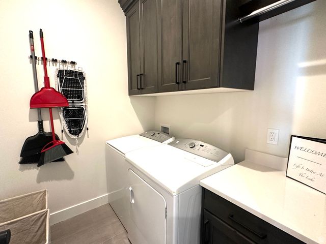 39 W TAMARIND WAY, Garden City, UT 84028
