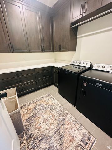 39 W TAMARIND WAY, Garden City, UT 84028