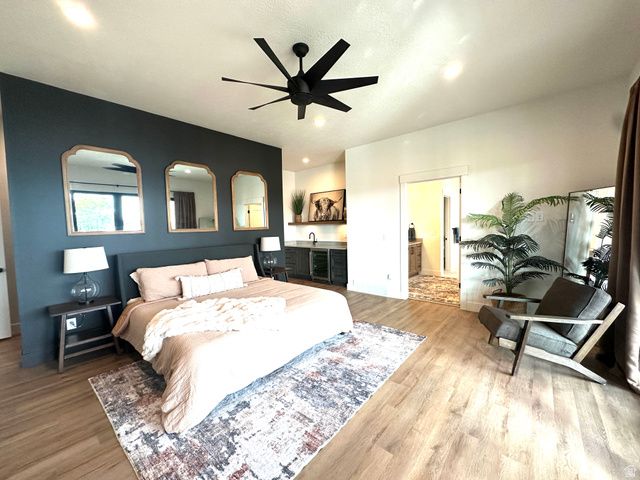 39 W TAMARIND WAY, Garden City, UT 84028
