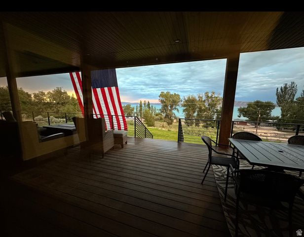 39 W TAMARIND WAY, Garden City, UT 84028