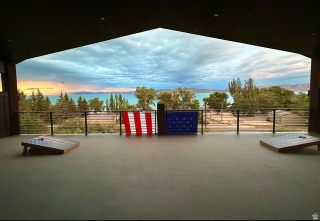 39 W TAMARIND WAY, Garden City, UT 84028