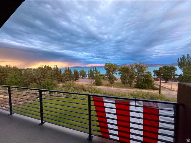 39 W TAMARIND WAY, Garden City, UT 84028