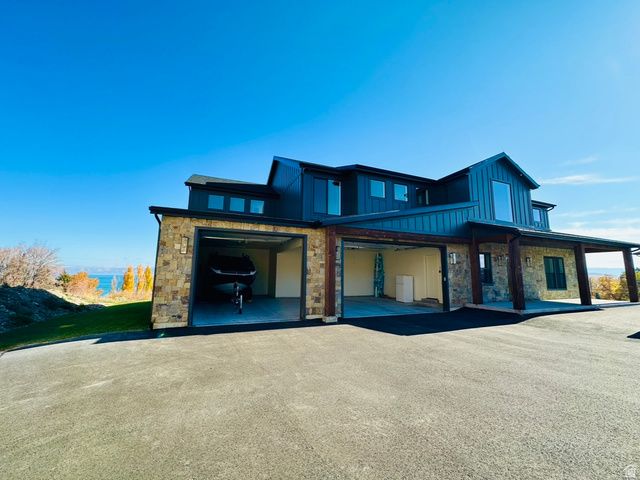 39 W TAMARIND WAY, Garden City, UT 84028