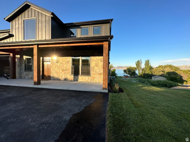 39 W TAMARIND WAY, Garden City, UT 84028