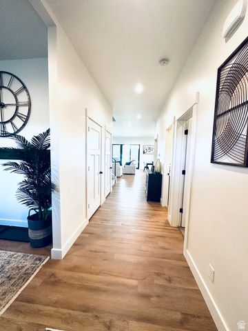 39 W TAMARIND WAY, Garden City, UT 84028
