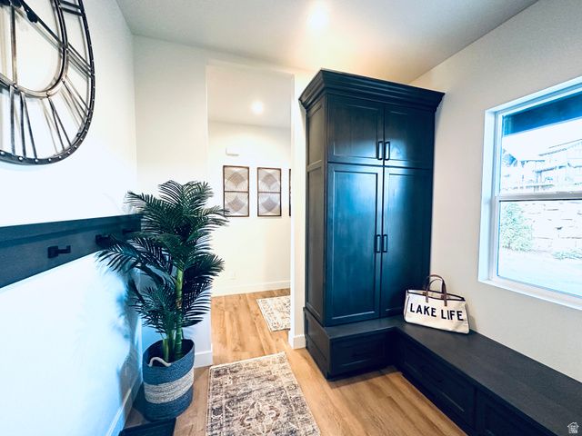 39 W TAMARIND WAY, Garden City, UT 84028