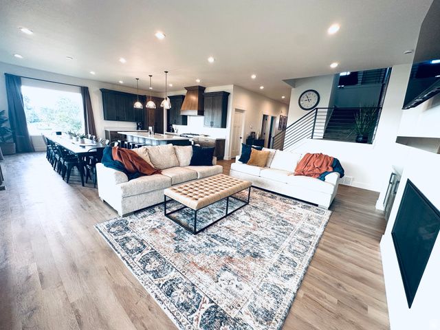 39 W TAMARIND WAY, Garden City, UT 84028