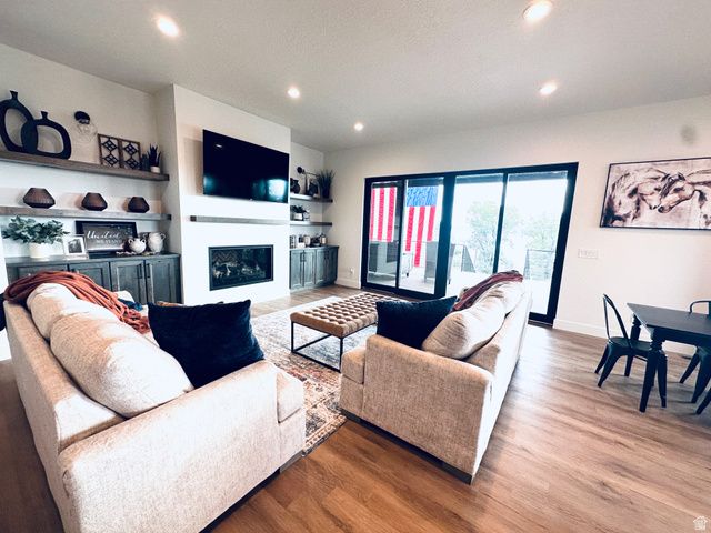 39 W TAMARIND WAY, Garden City, UT 84028