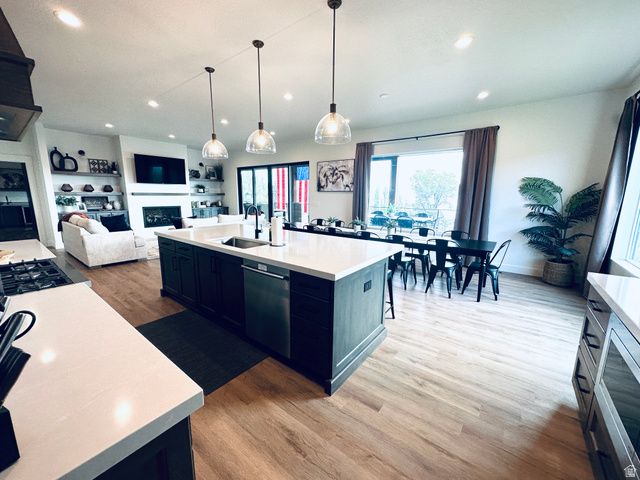 39 W TAMARIND WAY, Garden City, UT 84028