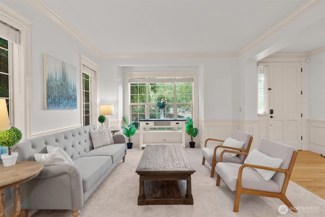 18626 157th Place NE, Woodinville, WA 98072