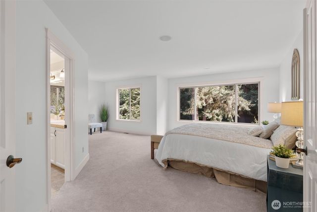 18626 157th Place NE, Woodinville, WA 98072