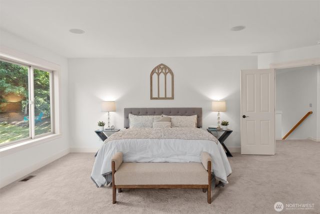18626 157th Place NE, Woodinville, WA 98072