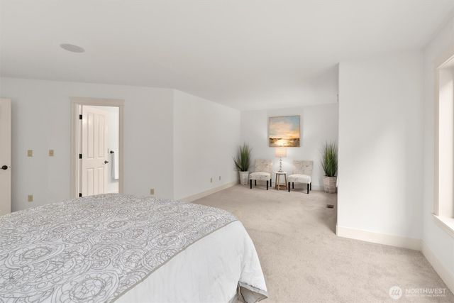 18626 157th Place NE, Woodinville, WA 98072