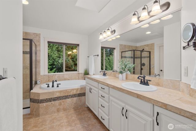 18626 157th Place NE, Woodinville, WA 98072