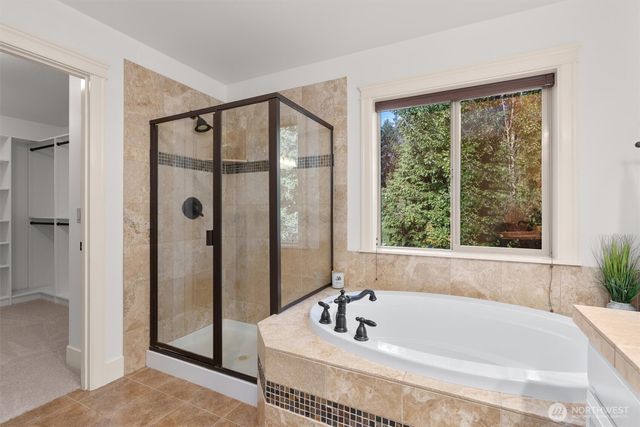 18626 157th Place NE, Woodinville, WA 98072