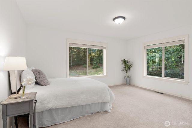 18626 157th Place NE, Woodinville, WA 98072