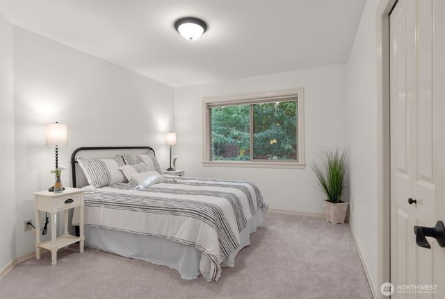 18626 157th Place NE, Woodinville, WA 98072