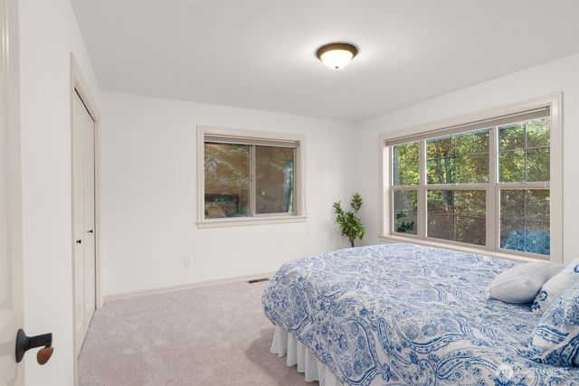 18626 157th Place NE, Woodinville, WA 98072