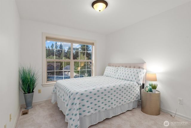 18626 157th Place NE, Woodinville, WA 98072