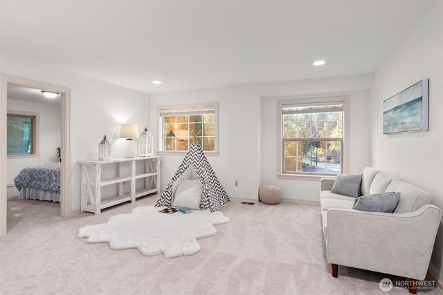 18626 157th Place NE, Woodinville, WA 98072