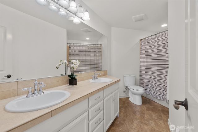 18626 157th Place NE, Woodinville, WA 98072