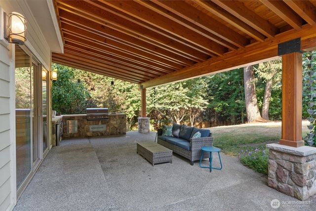 18626 157th Place NE, Woodinville, WA 98072