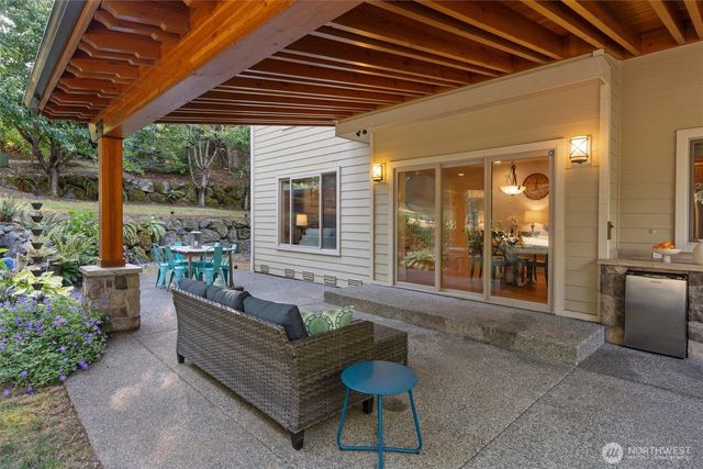 18626 157th Place NE, Woodinville, WA 98072
