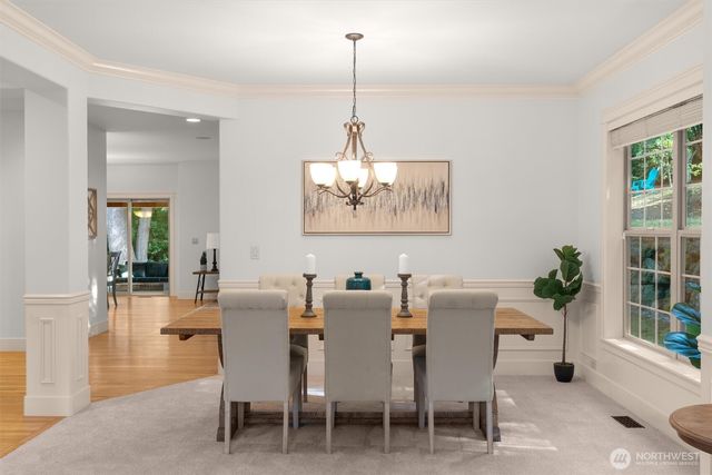 18626 157th Place NE, Woodinville, WA 98072