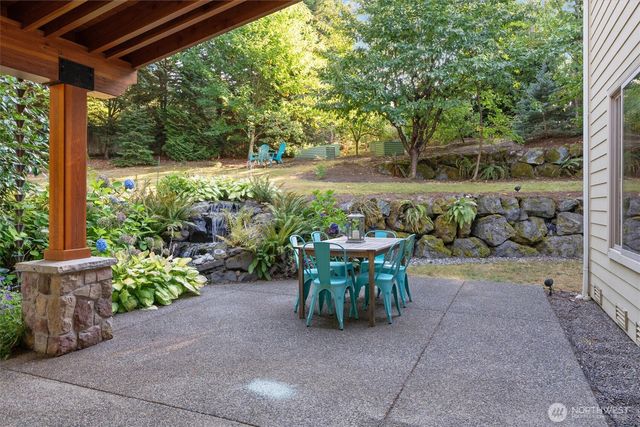 18626 157th Place NE, Woodinville, WA 98072