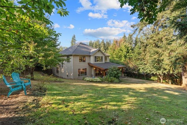 18626 157th Place NE, Woodinville, WA 98072