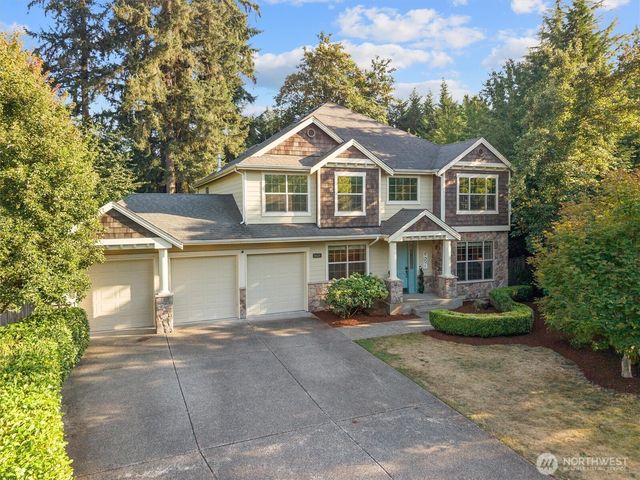 18626 157th Place NE, Woodinville, WA 98072