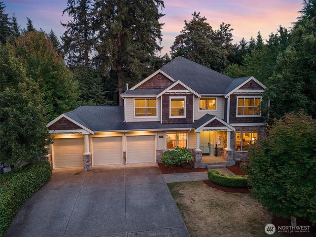 18626 157th Place NE, Woodinville, WA 98072