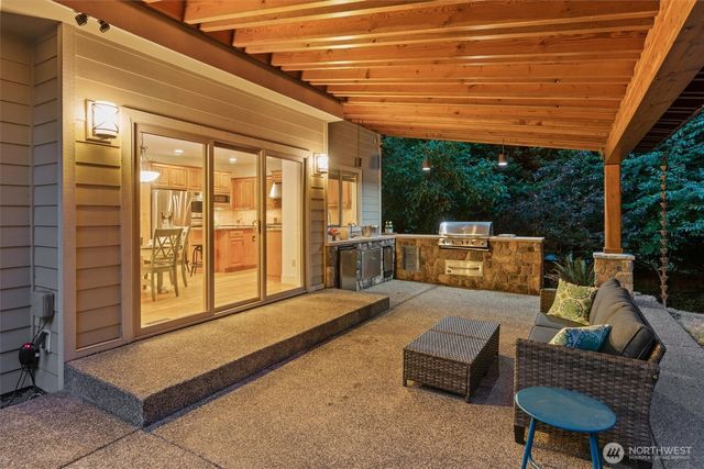 18626 157th Place NE, Woodinville, WA 98072