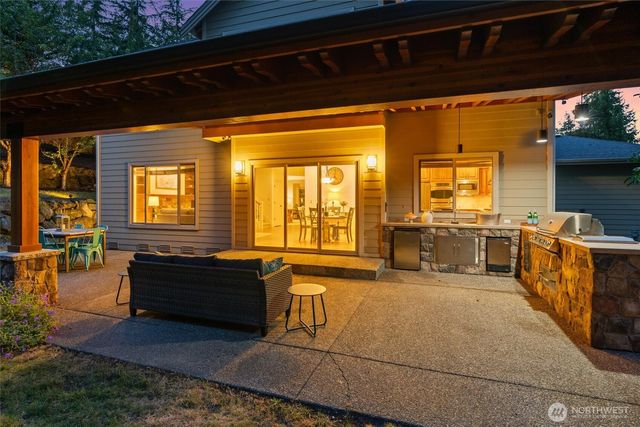 18626 157th Place NE, Woodinville, WA 98072