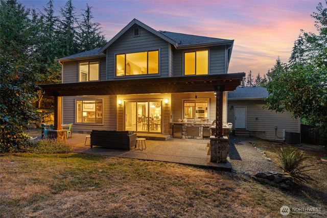 18626 157th Place NE, Woodinville, WA 98072