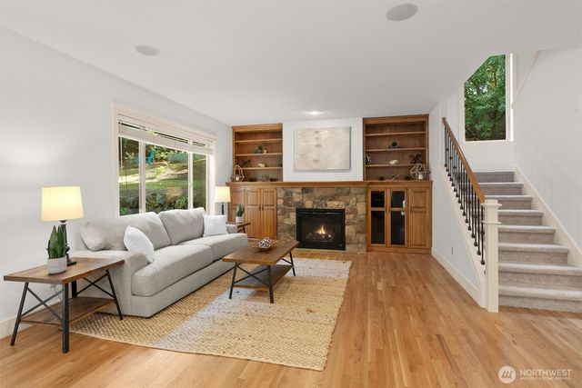 18626 157th Place NE, Woodinville, WA 98072