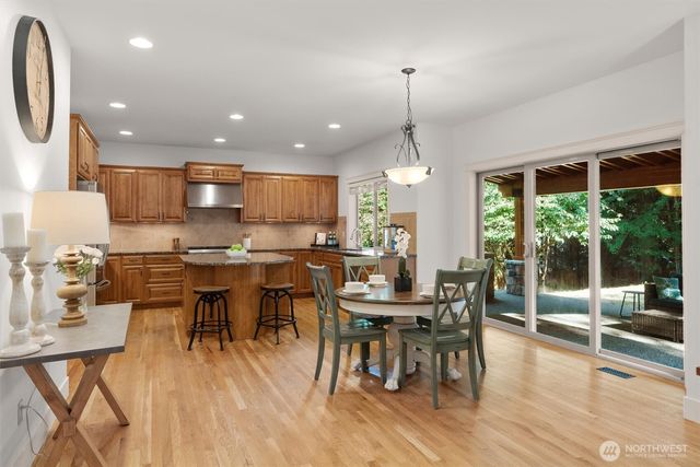 18626 157th Place NE, Woodinville, WA 98072