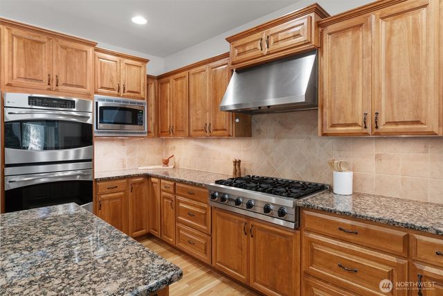 18626 157th Place NE, Woodinville, WA 98072