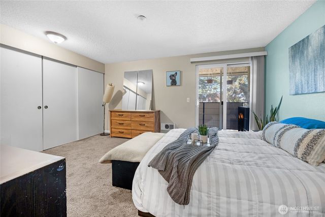 20110 60th Avenue W #F26, Lynnwood, WA 98036