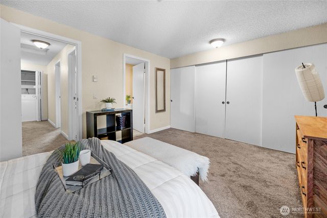20110 60th Avenue W #F26, Lynnwood, WA 98036